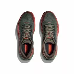 Hoka Torrent 3 12 Hoka Torrent 3 -Hoka Verkäufe hoka one one torrent 3 herren bunt 1127914 tfst 5