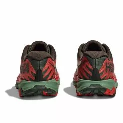 Hoka Torrent 3 13 Hoka Torrent 3 -Hoka Verkäufe hoka one one torrent 3 herren bunt 1127914 tfst 6