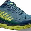 Hoka One One Bei Brügelmann Online Hoka One One Torrent 3 Schuhe Herren Blau/gelb -Hoka Verkäufe hoka one one torrent 3 shoes men bluesteel dark citron 1