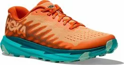 Hoka One One Bei Brügelmann Online Hoka One One Torrent 3 Schuhe Herren Orange