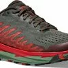 Hoka One One Bei Brügelmann Online Hoka One One Torrent 3 Schuhe Herren Grau/rot -Hoka Verkäufe hoka one one torrent 3 shoes men thyme fiesta 1