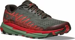 Hoka One One Bei Brügelmann Online Hoka One One Torrent 3 Schuhe Herren Grau/rot