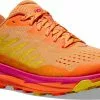 Hoka One One Bei Brügelmann Online Hoka One One Torrent 3 Schuhe Damen Orange