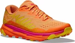 Hoka One One Bei Brügelmann Online Hoka One One Torrent 3 Schuhe Damen Orange
