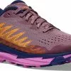 Hoka One One Bei Brügelmann Online Hoka One One Torrent 3 Schuhe Damen Lila 1 Hoka One One Bei Brügelmann Online Hoka One One Torrent 3 Schuhe Damen Lila -Hoka Verkäufe hoka one one torrent 3 shoes women wistful mauve cyclamen 1