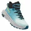 Hoka Trail Code GTX -Hoka Verkäufe hoka one one trail code gtx damen blau 1123166 bgcs 1 1