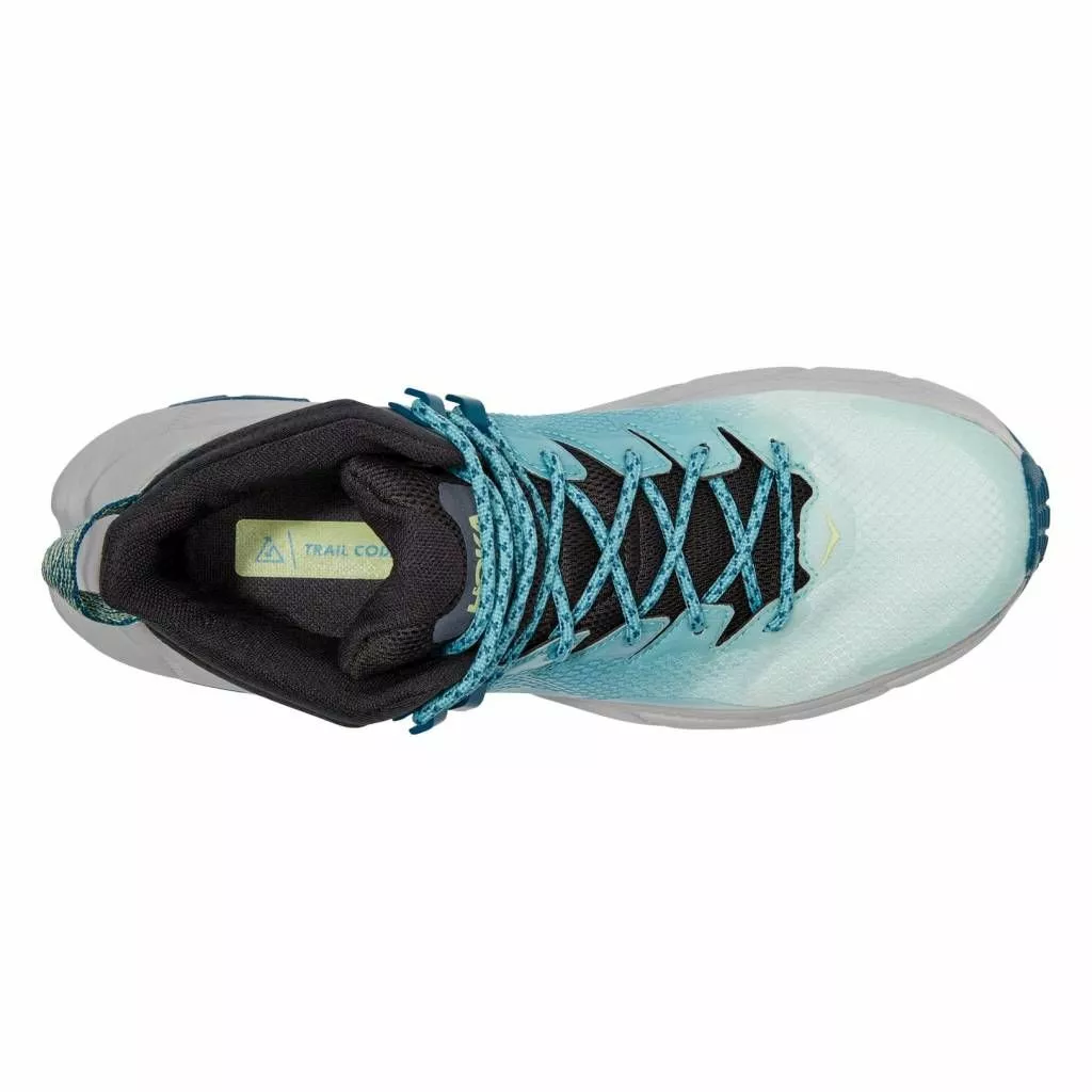 Hoka Trail Code GTX 7 Hoka Trail Code GTX – Bild 5