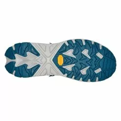 Hoka Trail Code GTX 13 Hoka Trail Code GTX -Hoka Verkäufe hoka one one trail code gtx damen blau 1123166 bgcs 6