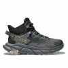 Hoka Trail Code GTX -Hoka Verkäufe hoka one one trail code gtx damen grau 1123166 bcstl 1
