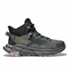 Hoka Trail Code GTX