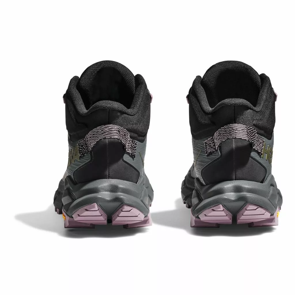 Hoka Trail Code GTX 7 Hoka Trail Code GTX – Bild 5