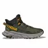 Hoka Trail Code GTX -Hoka Verkäufe hoka one one trail code gtx herren grun 1123165 dbav 1 1