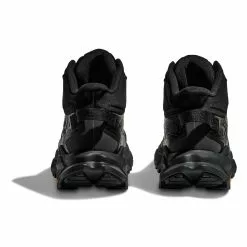 Hoka Trail Code GTX 12 Hoka Trail Code GTX -Hoka Verkäufe hoka one one trail code gtx herren schwarz 1123165 brvn 5 1