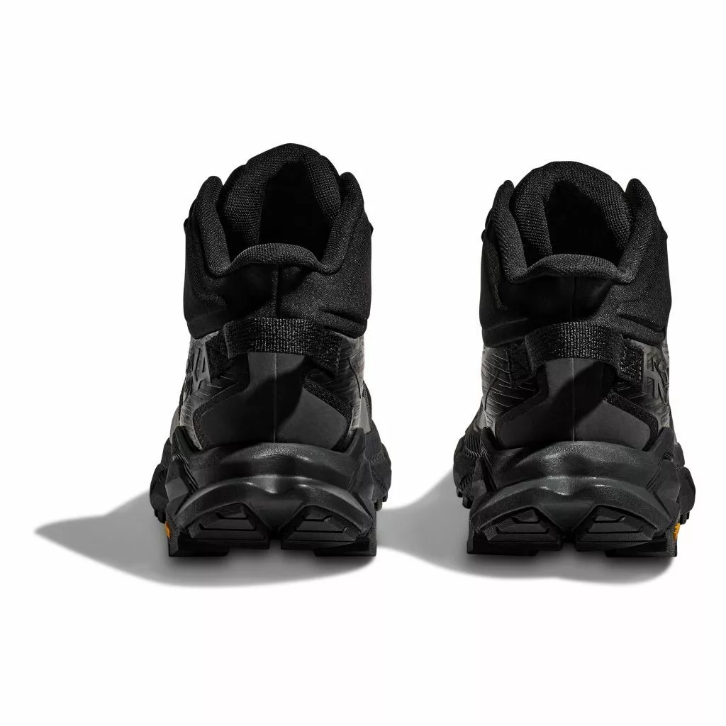 Hoka Trail Code GTX 7 Hoka Trail Code GTX – Bild 5