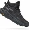 Hoka One One Bei Brügelmann Online Hoka One One Trail Code GTX Schuhe Herren Schwarz -Hoka Verkäufe hoka one one trail code gtx shoes men black raven 2