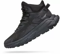 Hoka One One Bei Brügelmann Online Hoka One One Trail Code GTX Schuhe Herren Schwarz 9 Hoka One One Bei Brügelmann Online Hoka One One Trail Code GTX Schuhe Herren Schwarz -Hoka Verkäufe hoka one one trail code gtx shoes men black raven 4