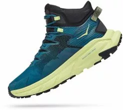 Hoka One One Bei Brügelmann Online Hoka One One Trail Code GTX Schuhe Herren Petrol/grün 9 Hoka One One Bei Brügelmann Online Hoka One One Trail Code GTX Schuhe Herren Petrol/grün -Hoka Verkäufe hoka one one trail code gtx shoes men blue graphite blue coral 4
