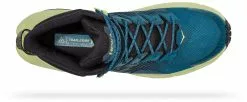 Hoka One One Bei Brügelmann Online Hoka One One Trail Code GTX Schuhe Herren Petrol/grün 10 Hoka One One Bei Brügelmann Online Hoka One One Trail Code GTX Schuhe Herren Petrol/grün -Hoka Verkäufe hoka one one trail code gtx shoes men blue graphite blue coral 5