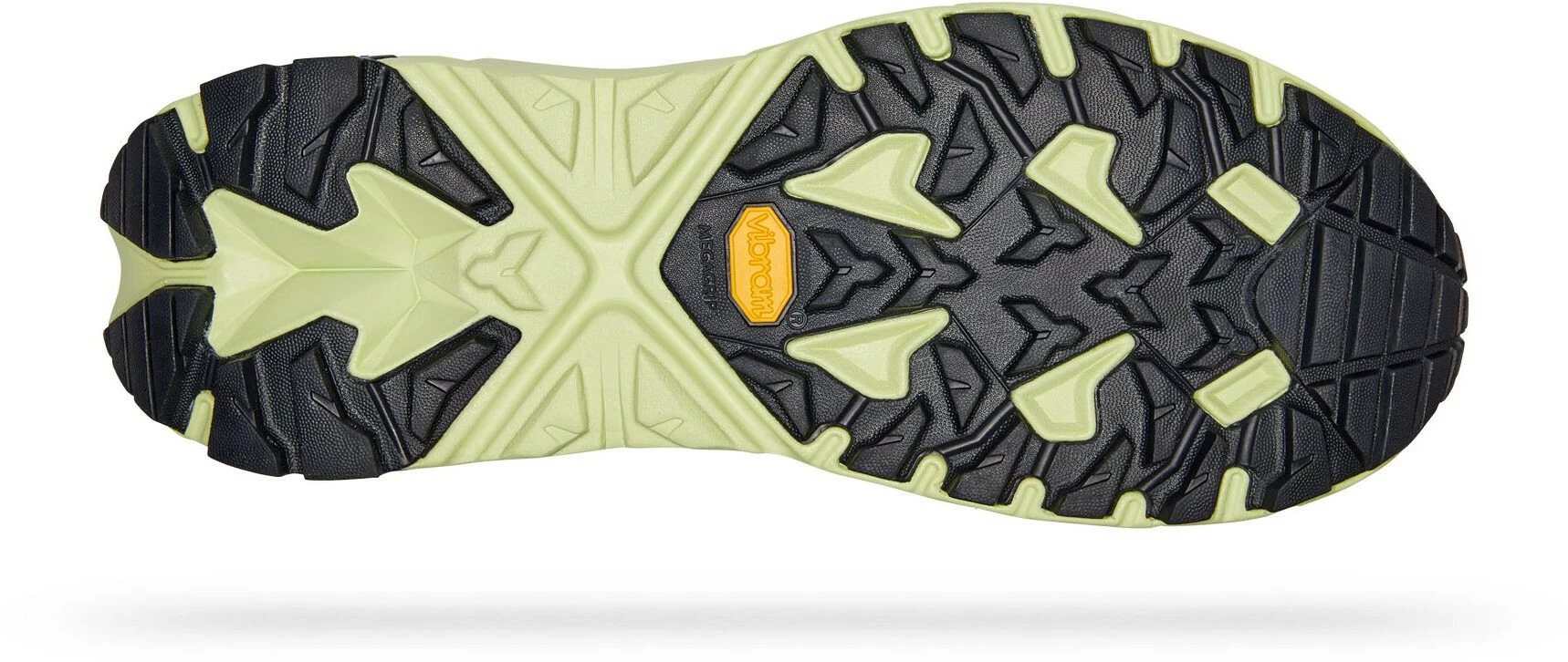 Hoka One One Bei Brügelmann Online Hoka One One Trail Code GTX Schuhe Herren Petrol/grün 7 Hoka One One Bei Brügelmann Online Hoka One One Trail Code GTX Schuhe Herren Petrol/grün – Bild 5