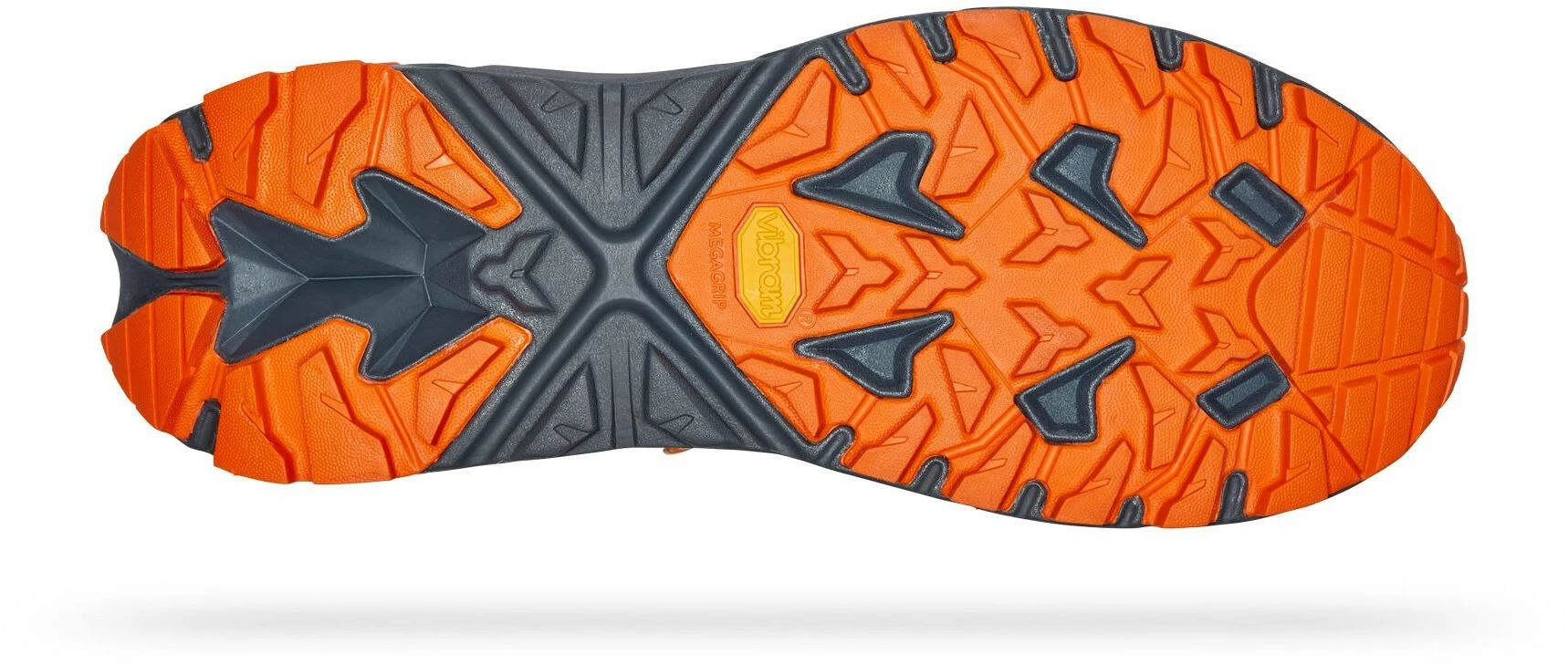 Hoka One One Bei Brügelmann Online Hoka One One Trail Code GTX Schuhe Herren Grau/schwarz 7 Hoka One One Bei Brügelmann Online Hoka One One Trail Code GTX Schuhe Herren Grau/schwarz – Bild 5