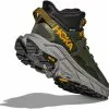 Hoka One One Bei Brügelmann Online Hoka One One Trail Code GTX Schuhe Herren Oliv 1 Hoka One One Bei Brügelmann Online Hoka One One Trail Code GTX Schuhe Herren Oliv -Hoka Verkäufe hoka one one trail code gtx shoes men duffel bag avocado 2