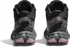 Hoka One One Bei Brügelmann Online Hoka One One Trail Code GTX Schuhe Damen Schwarz -Hoka Verkäufe hoka one one trail code gtx shoes women black castlerock 6