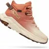 Hoka One One Bei Brügelmann Online Hoka One One Trail Code GTX Schuhe Damen Orange/weiß 2 Hoka One One Bei Brügelmann Online Hoka One One Trail Code GTX Schuhe Damen Orange/weiß -Hoka Verkäufe hoka one one trail code gtx shoes women sun baked shortbread 2