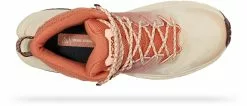 Hoka One One Bei Brügelmann Online Hoka One One Trail Code GTX Schuhe Damen Orange/weiß -Hoka Verkäufe hoka one one trail code gtx shoes women sun baked shortbread 5
