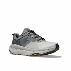 Hoka Transport -Hoka Verkäufe hoka one one transport herren grau 1123153 ckbc 3