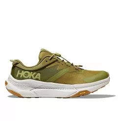 Hoka Transport