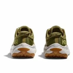 Hoka Transport -Hoka Verkäufe hoka one one transport herren grun 1123153 ahms 6