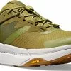 Hoka One One Bei Brügelmann Online Hoka One One Transport Schuhe Herren Oliv -Hoka Verkäufe hoka one one transport shoes men avocado harbor mist 1