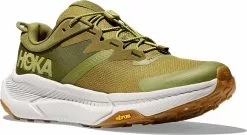 Hoka One One Bei Brügelmann Online Hoka One One Transport Schuhe Herren Oliv