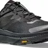Hoka One One Bei Brügelmann Online Hoka One One Transport Schuhe Herren Schwarz 1 Hoka One One Bei Brügelmann Online Hoka One One Transport Schuhe Herren Schwarz -Hoka Verkäufe hoka one one transport shoes men black black 1