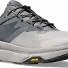 Hoka One One Bei Brügelmann Online Hoka One One Transport Schuhe Herren Grau -Hoka Verkäufe hoka one one transport shoes men castlerock black 1