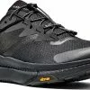 Hoka One One Bei Brügelmann Online Hoka One One Transport Schuhe Damen Schwarz -Hoka Verkäufe hoka one one transport shoes women black black 1