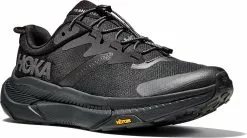 Hoka One One Bei Brügelmann Online Hoka One One Transport Schuhe Damen Schwarz