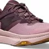 Hoka One One Bei Brügelmann Online Hoka One One Transport Schuhe Damen Lila/pink -Hoka Verkäufe hoka one one transport shoes women raisin wistful mauve 1