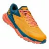 Hoka Zinal -Hoka Verkäufe hoka one one zinal damen orange 1119400 rycm 1