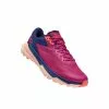 Hoka Zinal -Hoka Verkäufe hoka one one zinal damen rot 1119400b ffbb 1