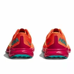 Hoka Zinal -Hoka Verkäufe hoka one one zinal herren bunt 1119399 iflm 5