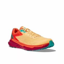 Hoka Zinal -Hoka Verkäufe hoka one one zinal herren bunt 1119399 iflm 6