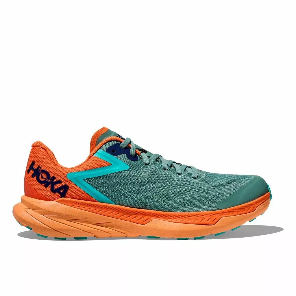 Hoka Zinal 3 Hoka Zinal
