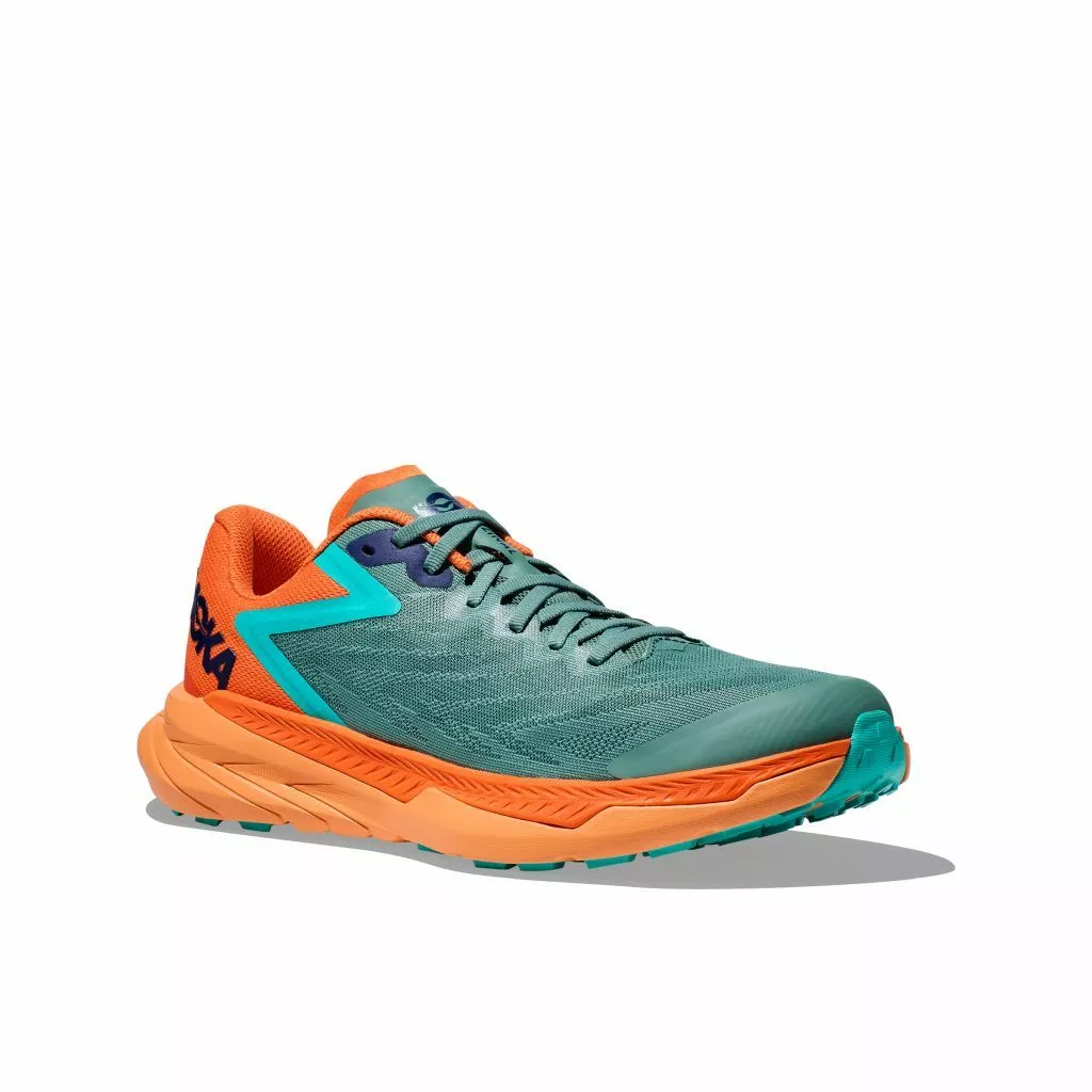 Hoka Zinal 4 Hoka Zinal – Bild 2