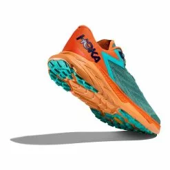 Hoka Zinal 10 Hoka Zinal -Hoka Verkäufe hoka one one zinal herren bunt 1119399 tvor 3 1
