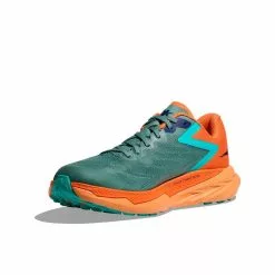 Hoka Zinal 11 Hoka Zinal -Hoka Verkäufe hoka one one zinal herren bunt 1119399 tvor 4 1