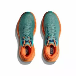 Hoka Zinal 12 Hoka Zinal -Hoka Verkäufe hoka one one zinal herren bunt 1119399 tvor 5 1