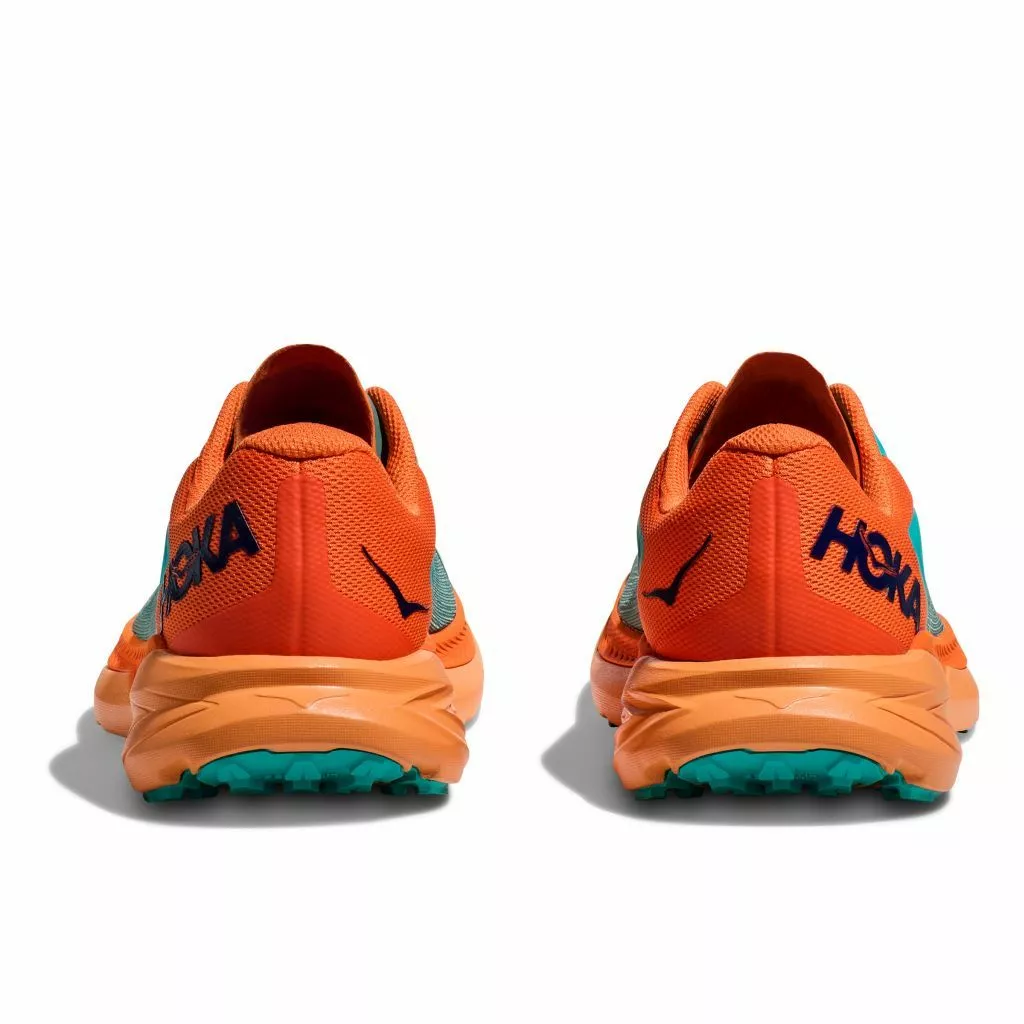 Hoka Zinal 8 Hoka Zinal – Bild 6