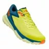 Hoka Zinal
