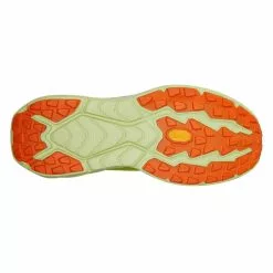 Hoka Zinal -Hoka Verkäufe hoka one one zinal herren gelb 1119399 epbc 5 1